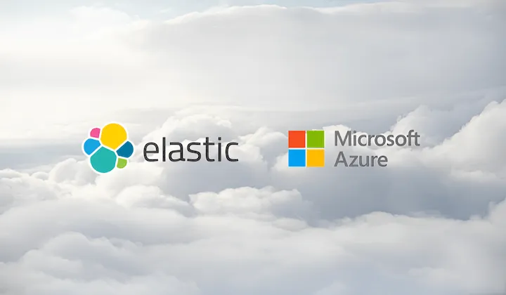 Az Elastic Cloud Serverless új Azure-régióval bővült