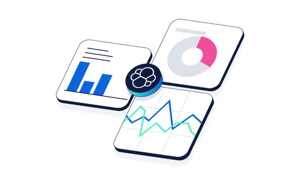 Az Elastic vezető lett a Gartner vállalati AI-keresési rangsorában