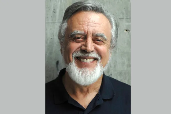 Elhunyt Dimitri Bertsekas, az optimalizálás és a mesterséges intelligencia kutatója