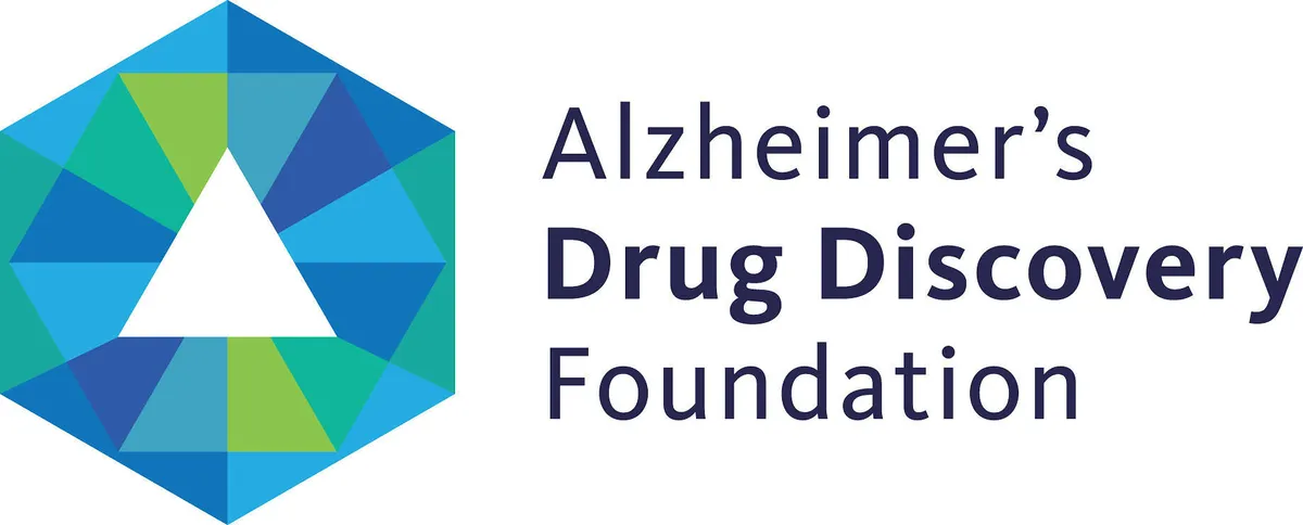 Az Eli Lilly licencelte az Alzheimer-kutatást segítő SpeechDx adatbázist