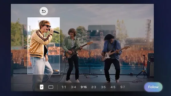 Elindult a One UI 9 frissítése, elsőként a Galaxy S26 kapja meg
