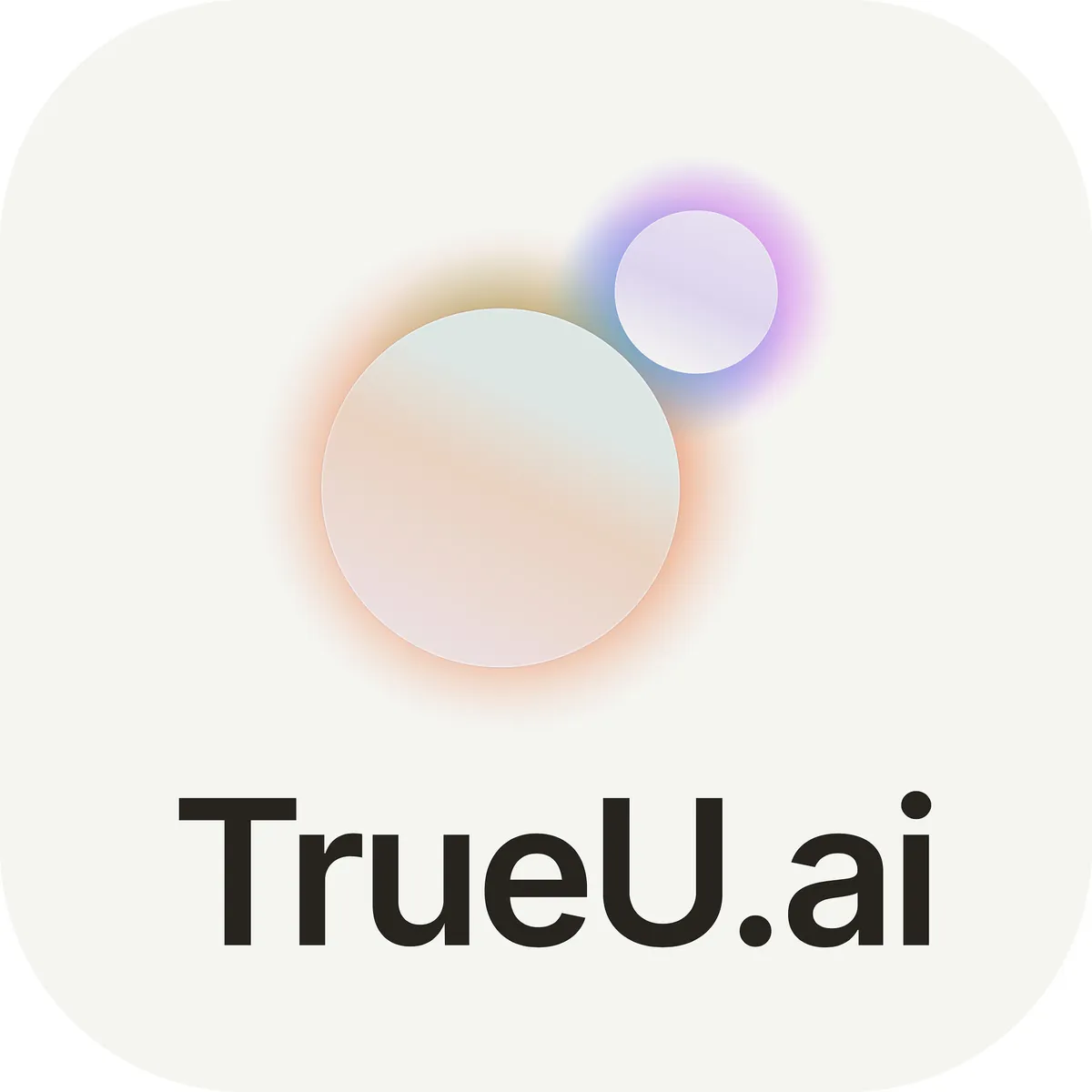 Elindult a TrueU.ai, egy személyes gondolkodási partner