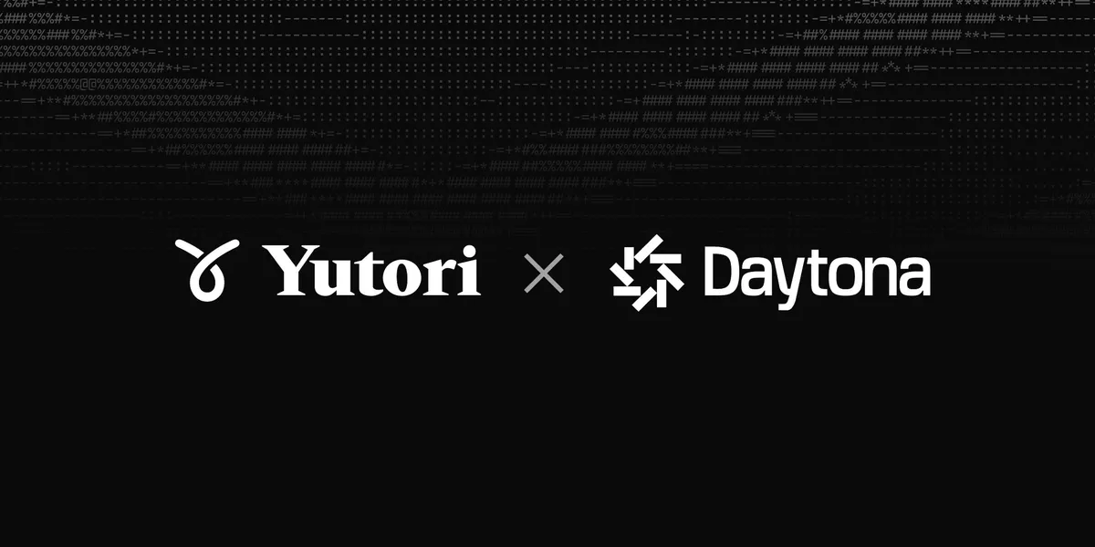Élő számítógépen próbálható ki a Yutori Navigator n2 modellje