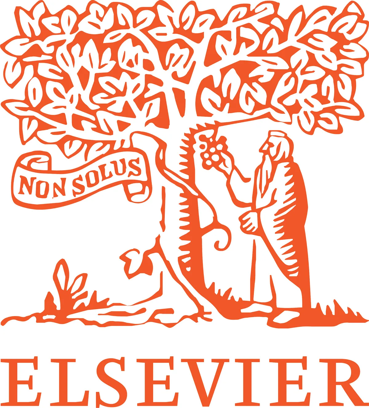Az Elsevier 4000 ingyenes AI-licencet ad európai kutatóknak