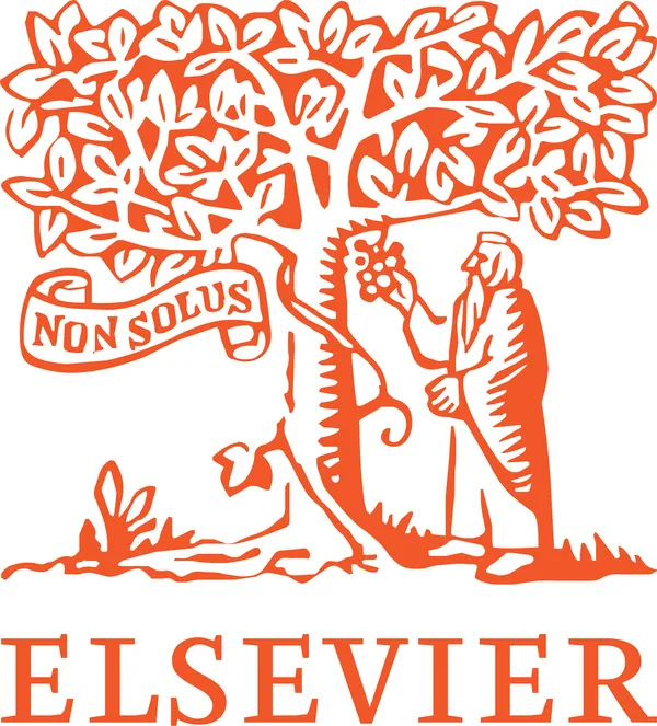 Az Elsevier 4000 ingyenes AI-licencet ad európai kutatóknak