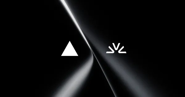 Elérhető a Fireworks Ember-1 modellje a Vercel AI Gateway-en