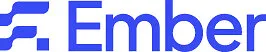 Az Ember AI új partnerprogramot indított, Oracle Health-integrációval bővít