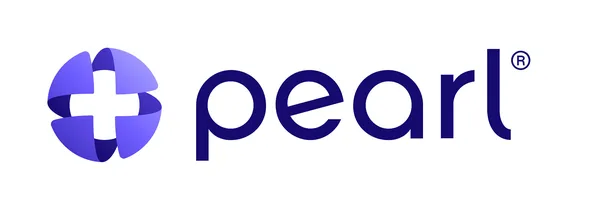 Az Emplify Health és a Pearl Health 25 ezer Medicare-beteg ellátását fejleszti