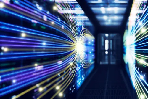 A Nokia DDoS-védelmét vezeti be Spanyolország legnagyobb internetcsomópontja