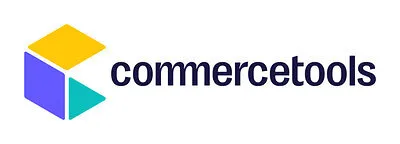 Az ETAM a commercetools platformjára építi globális kereskedelmi rendszerét