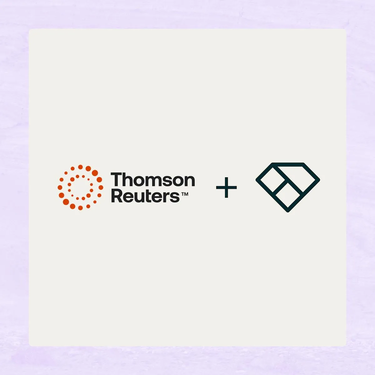 Az Everlaw és a Thomson Reuters összeköti a jogi AI-eszközeit