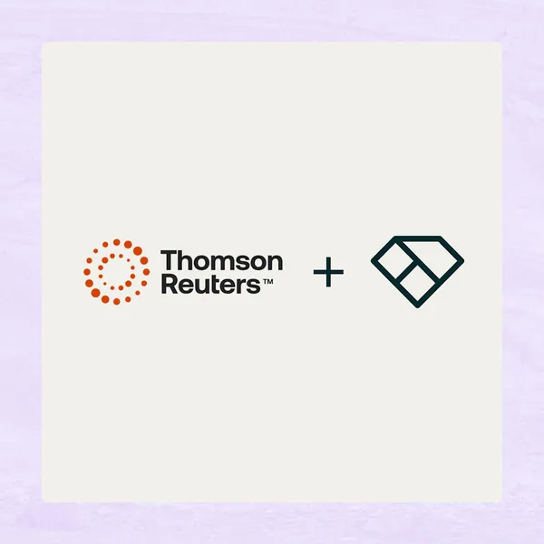 Az Everlaw és a Thomson Reuters összeköti a jogi AI-eszközeit