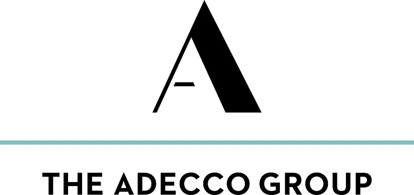 Az EZRA összekapcsolta az emberi és az AI-alapú coachingot