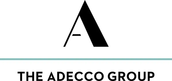 Az EZRA összekapcsolta az emberi és az AI-alapú coachingot