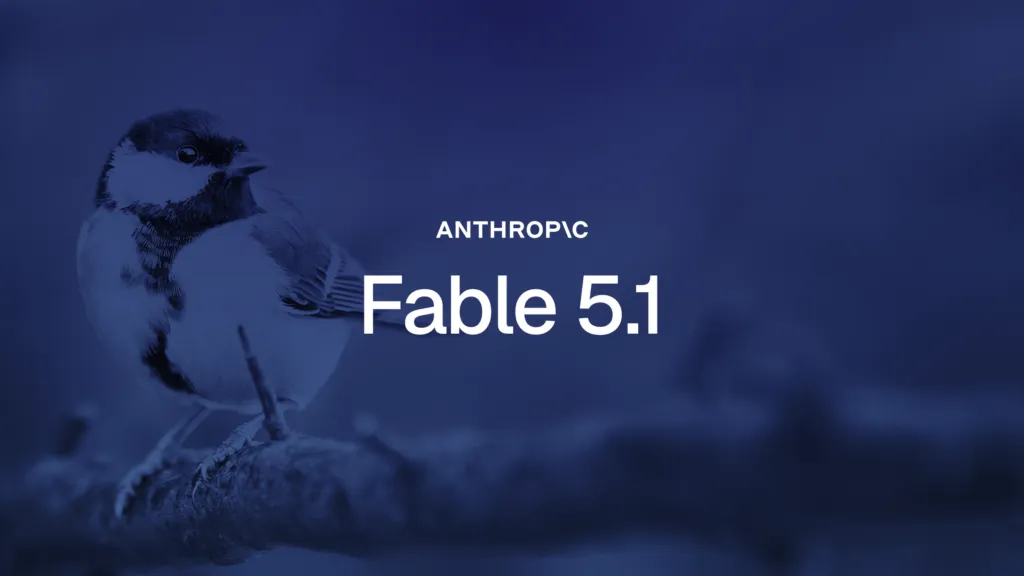 A Fable 5.1 gyorsabb és takarékosabb, de az Opus 5 megbízhatóbb