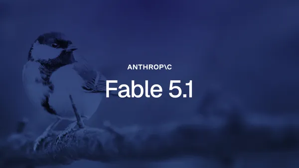 A Fable 5.1 gyorsabb és takarékosabb, de az Opus 5 megbízhatóbb