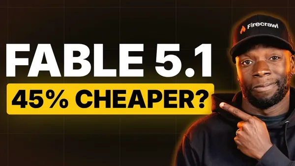 Fable 5.1: olcsóbb lett, de nem minden feladaton