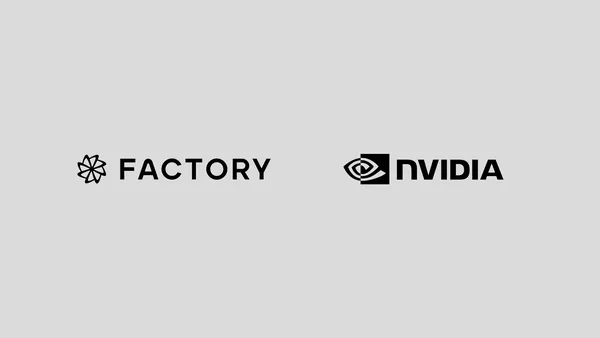 A Factory helyben futtatná az autonóm fejlesztést NVIDIA Nemotronnal