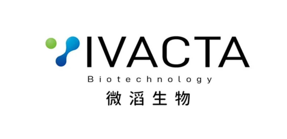 FDA-státuszt kapott a Vivacta Bio GT801 in vivo CAR-T terápiája
