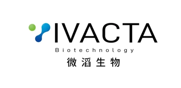 FDA-státuszt kapott a Vivacta Bio GT801 in vivo CAR-T terápiája