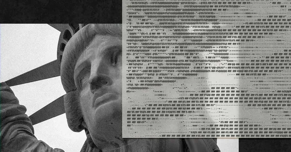 FedRAMP High státuszba lépett a Cognition teljes Devin-platformja