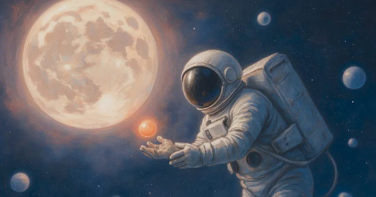 A Fiddler célzott modellel javítja az AI-biztonsági értékelések pontosságát