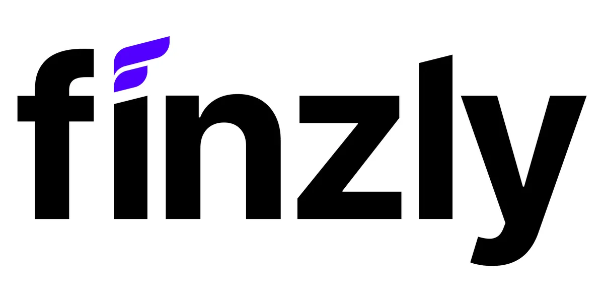 Döntős lett a Finzly banki operációs rendszere a Money20/20 díján
