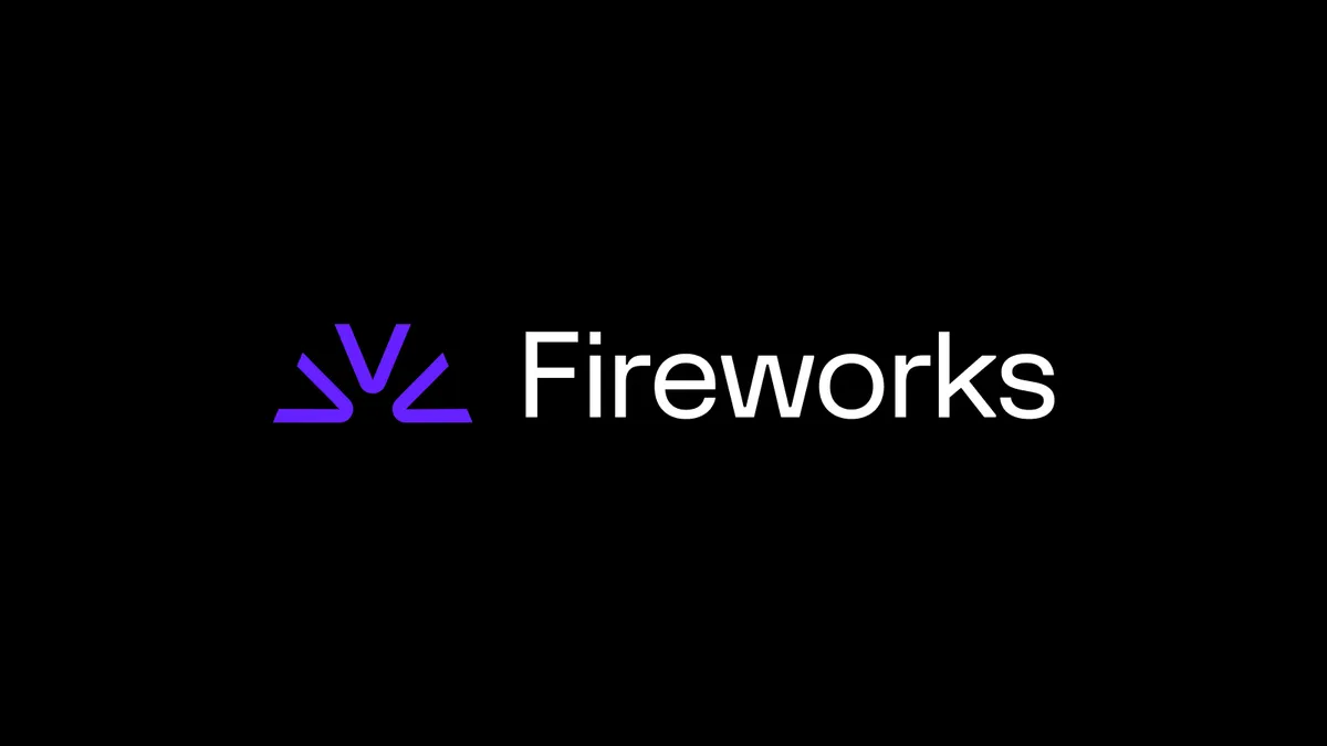 A Fireworks AI globális telepítést kínál egyetlen végponttal