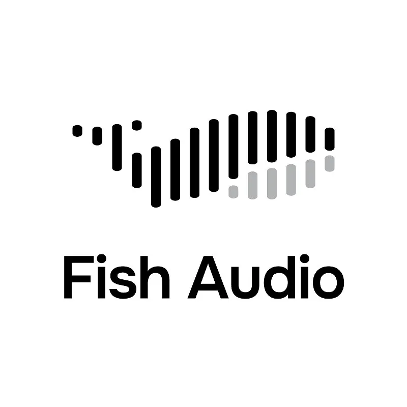 A Fish Audio Drama 3 modellje minden szót és érzelmi váltást vezérelhetővé tesz