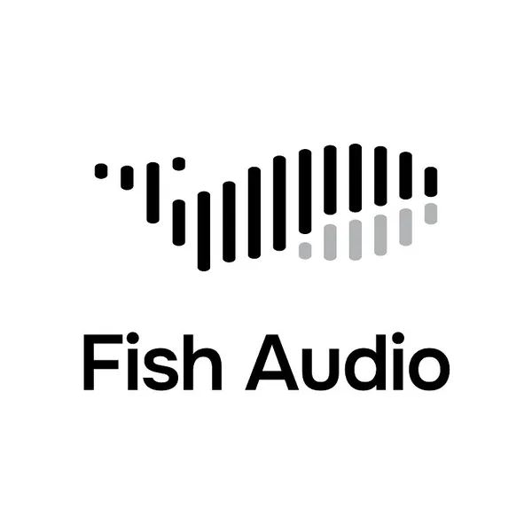 A Fish Audio Drama 3 modellje minden szót és érzelmi váltást vezérelhetővé tesz
