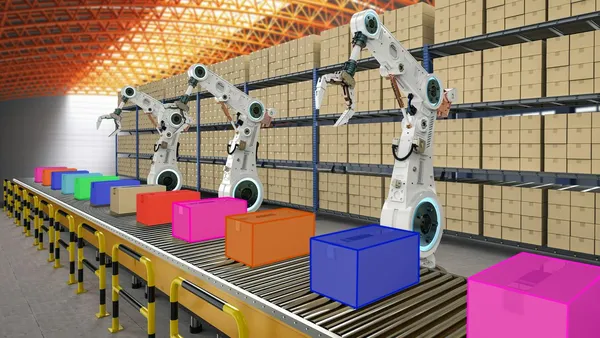 A fizikai mesterséges intelligenciában az adatok sokfélesége dönthet