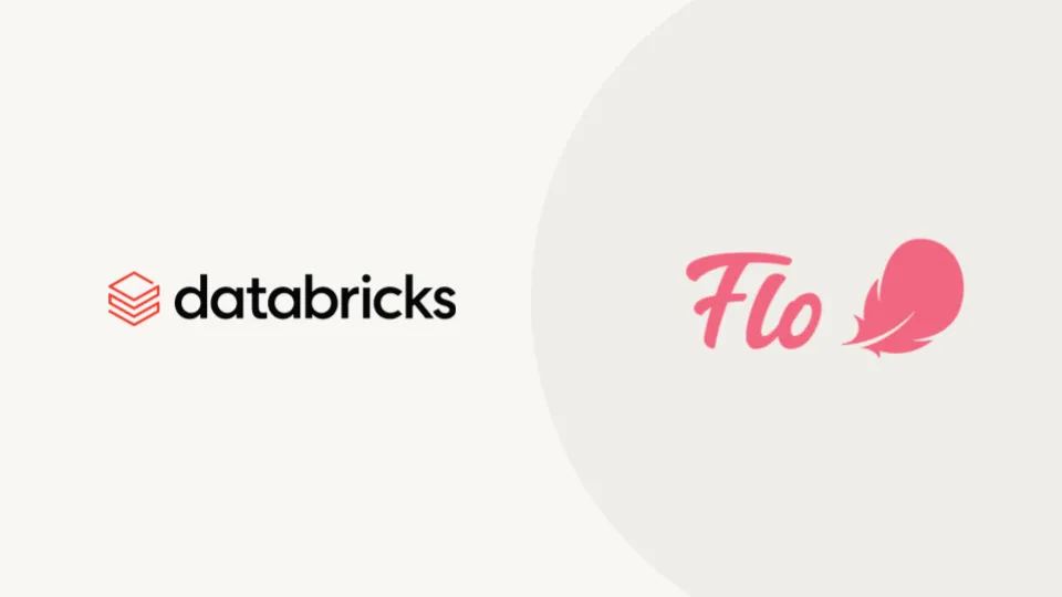 A Flo Health AI-modeljeinek biztonságát és hasznosságát is javította