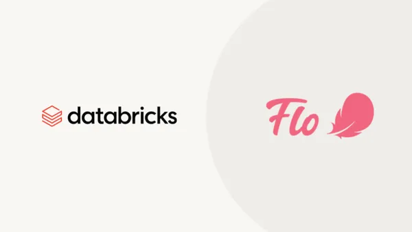 A Flo Health AI-modeljeinek biztonságát és hasznosságát is javította