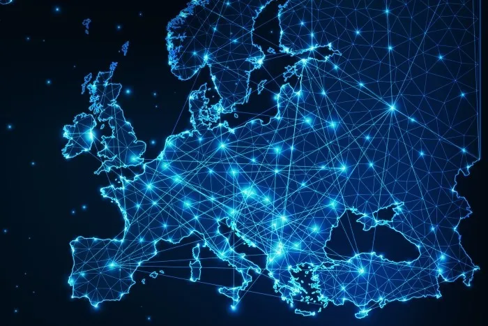 A Zscaler szerint a frontier AI sürgeti Európa digitális szuverenitását