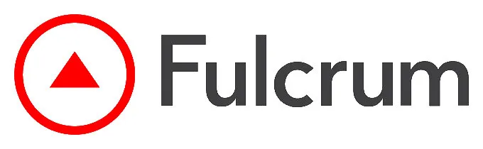 A Fulcrum és a Slalom AI-alapokra helyezi a közművek terepi munkáját