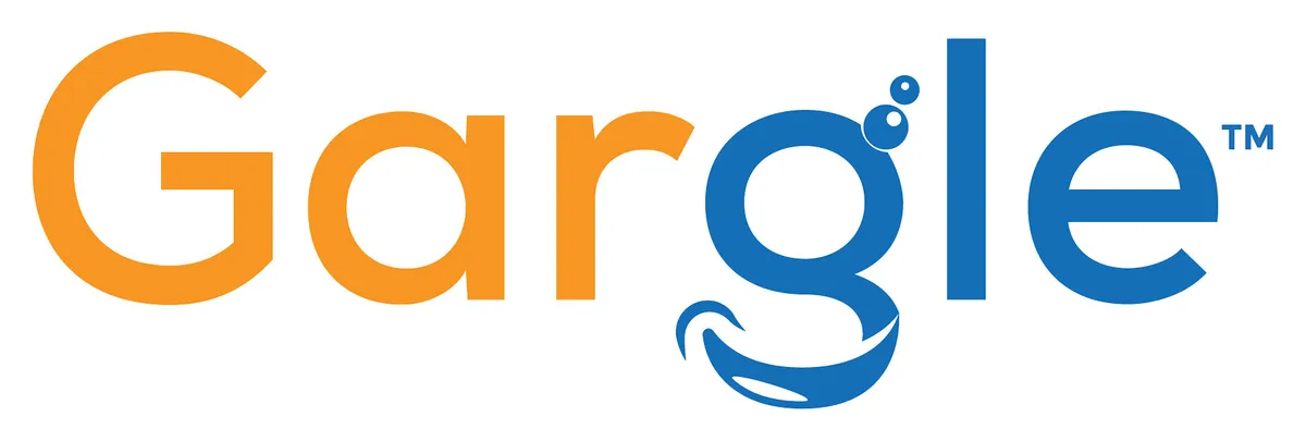 A Gargle a Google és az AI-keresők láthatóságát is mérné a fogászatoknál