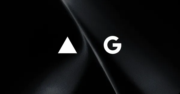 A Vercel AI Gatewayre érkezett a Gemini 3.8 Live