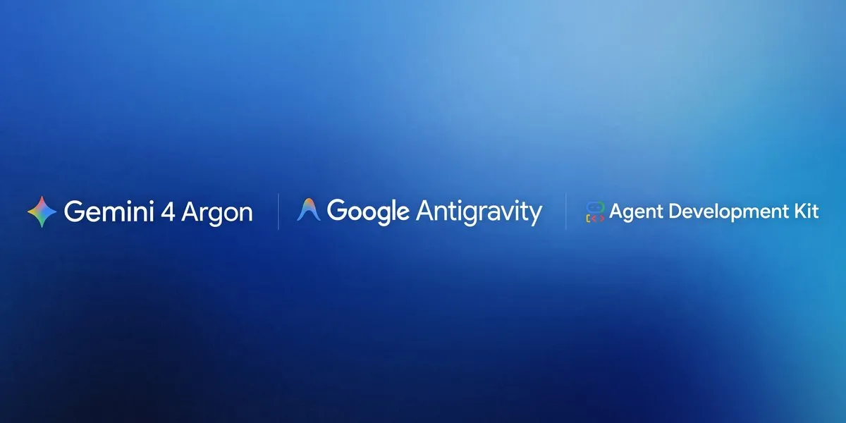 A Gemini 4 Argon 11 óra alatt gyorsította fel a Google ADK-ját