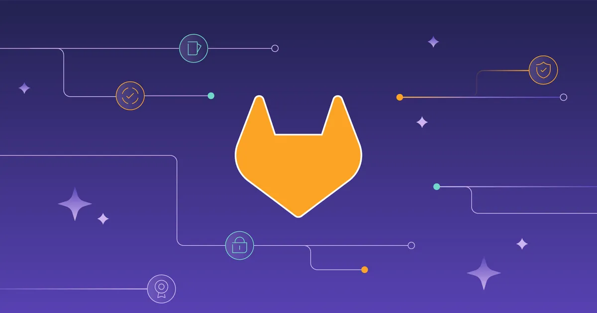 A GitLab Duo Agent Platformra érkezett a Gemini 4 Argon