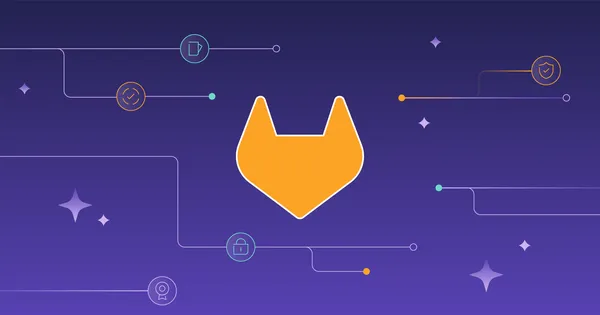 A GitLab Duo Agent Platformra érkezett a Gemini 4 Argon