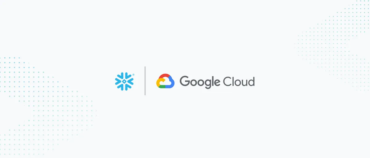 Public previewban a Gemini 4 Argon a Snowflake Cortex AI-ban