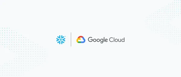 Public previewban a Gemini 4 Argon a Snowflake Cortex AI-ban