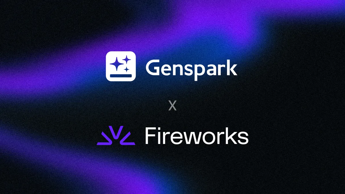 A Fireworks AI szerint az új modell Opus 5 szintű diákat készít