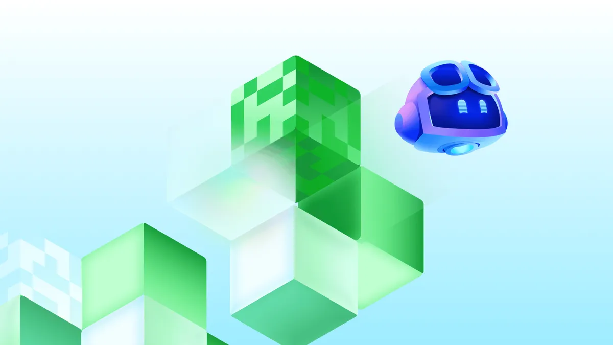 GitHub agent appokkal vinné a fejlesztési munkafolyamatokat a pull requestekbe
