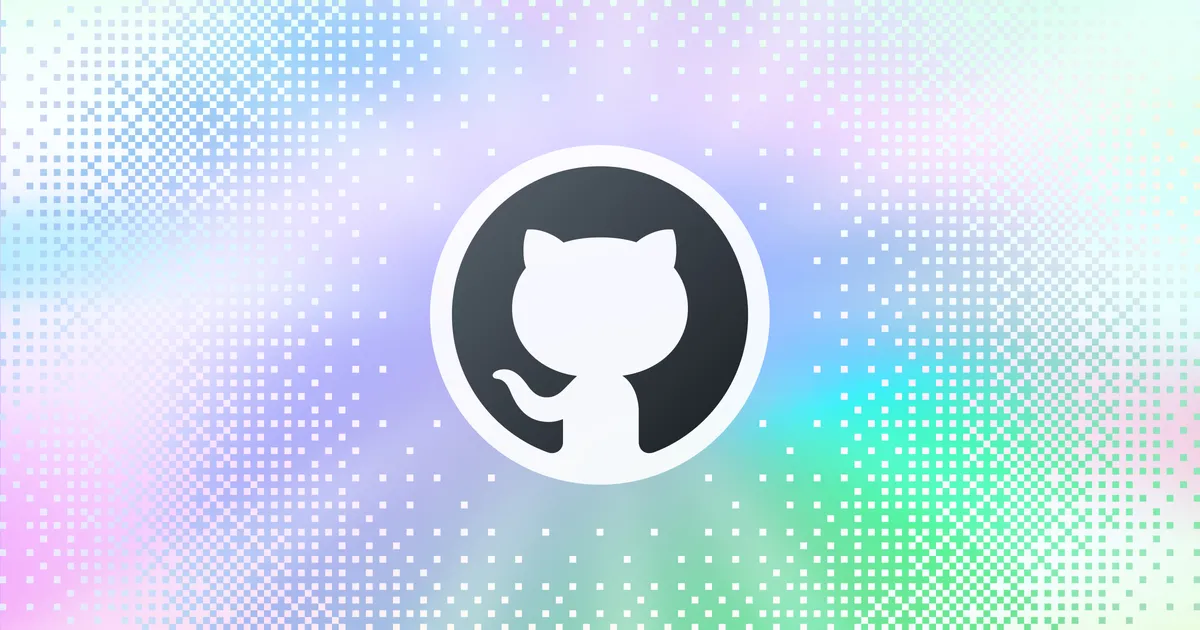 Így kezeli a GitHub Copilot app a milliós kódmódosításokat