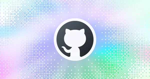 Így kezeli a GitHub Copilot app a milliós kódmódosításokat