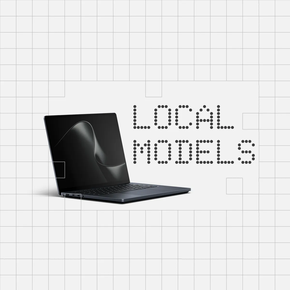 A GitHub Copilot helyben futó kódolást hoz az új Windows PC-kre