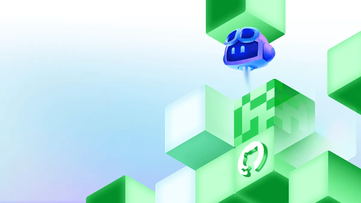 GitHub: a Copilotért nem csak a modellhozzáférést fizetik a fejlesztők