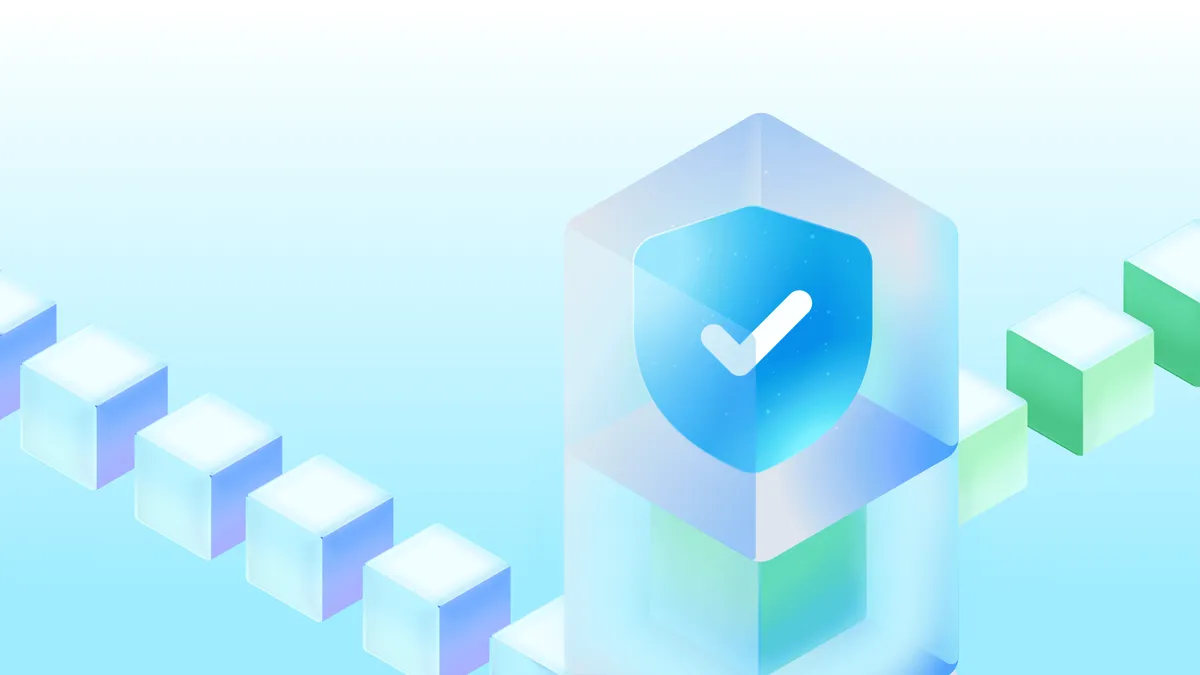 A GitHub új modellje kevesebb téves riasztással keres titkokat