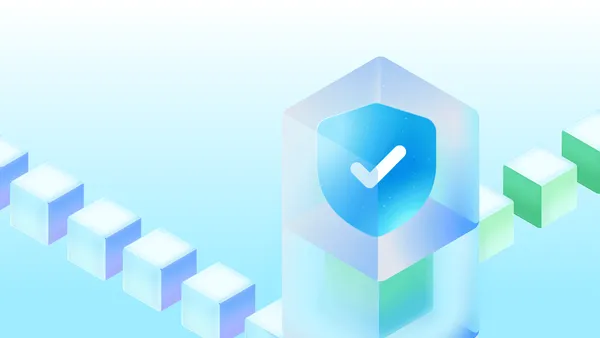 A GitHub új modellje kevesebb téves riasztással keres titkokat
